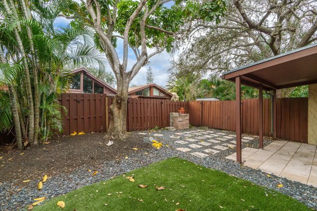 6111 NW 32nd Terrace 6111, Fort Lauderdale, FL 33309