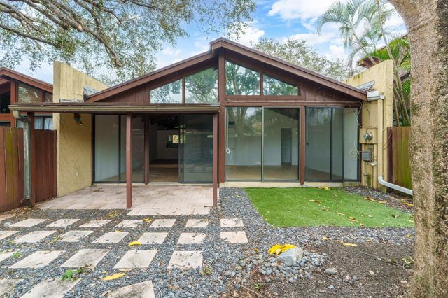 6111 NW 32nd Terrace 6111, Fort Lauderdale, FL 33309