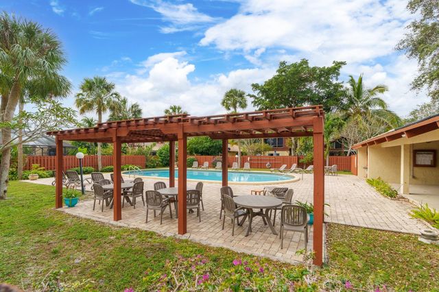 6111 NW 32nd Terrace 6111, Fort Lauderdale, FL 33309