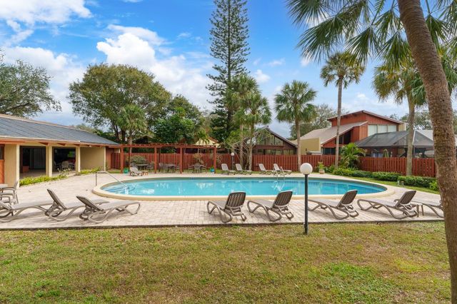 6111 NW 32nd Terrace 6111, Fort Lauderdale, FL 33309