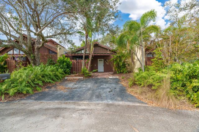 6111 NW 32nd Terrace 6111, Fort Lauderdale, FL 33309