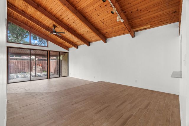 6111 NW 32nd Terrace 6111, Fort Lauderdale, FL 33309