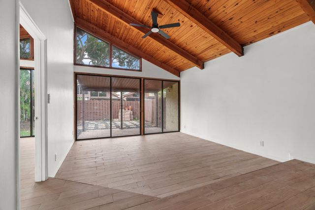 6111 NW 32nd Terrace 6111, Fort Lauderdale, FL 33309