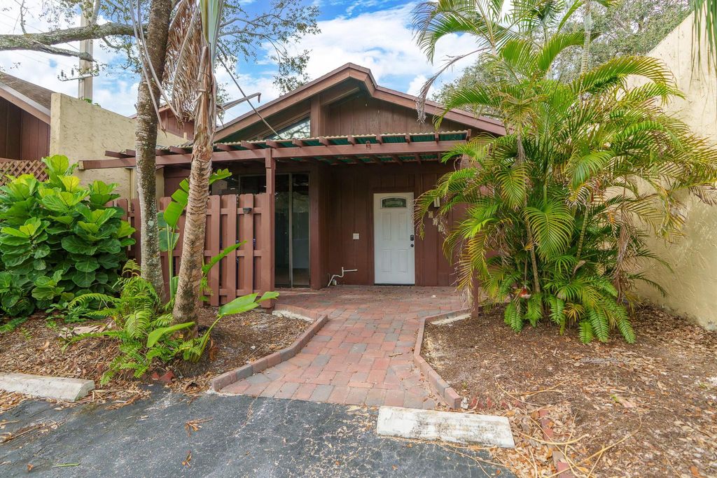 6111 NW 32nd Terrace 6111, Fort Lauderdale, FL 33309