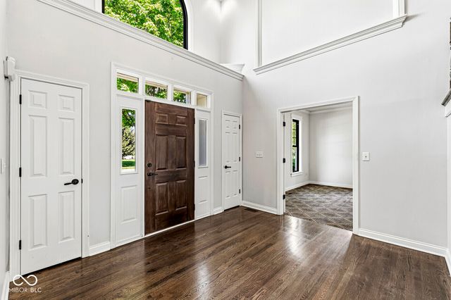 9681 Sunwood Way, Carmel, IN 46032