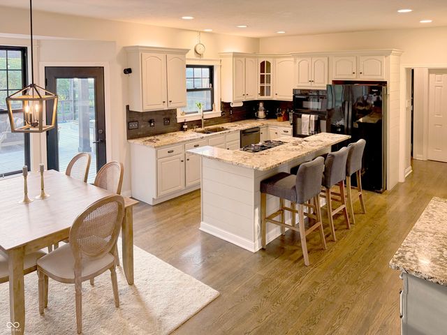 9681 Sunwood Way, Carmel, IN 46032