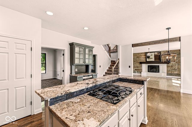9681 Sunwood Way, Carmel, IN 46032