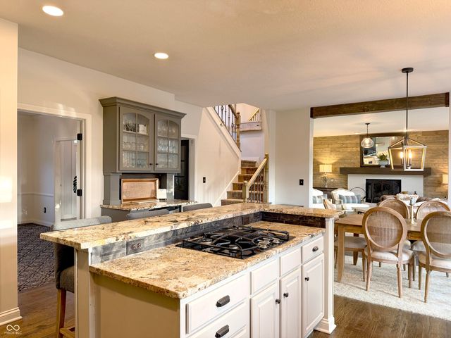 9681 Sunwood Way, Carmel, IN 46032