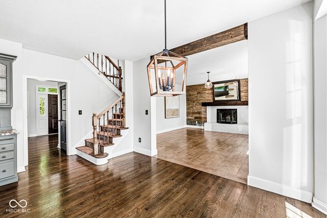 9681 Sunwood Way, Carmel, IN 46032