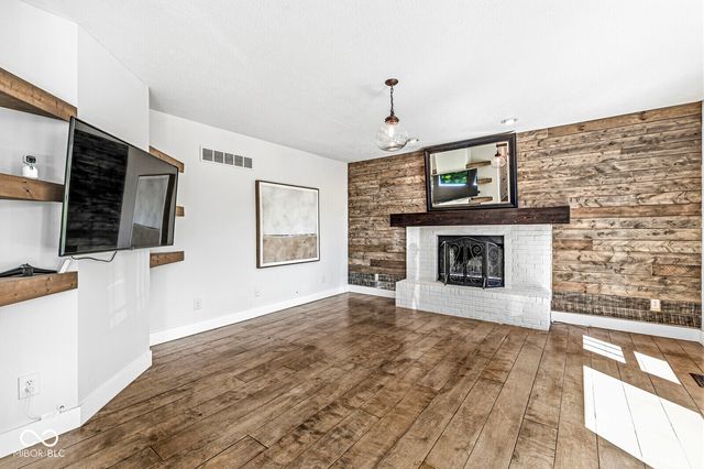 9681 Sunwood Way, Carmel, IN 46032
