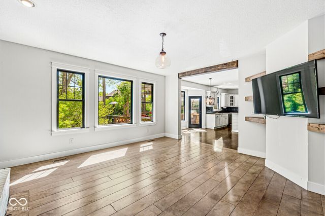 9681 Sunwood Way, Carmel, IN 46032
