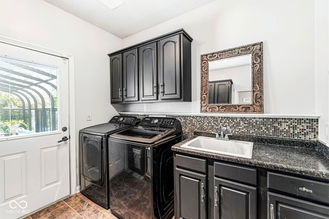 9681 Sunwood Way, Carmel, IN 46032