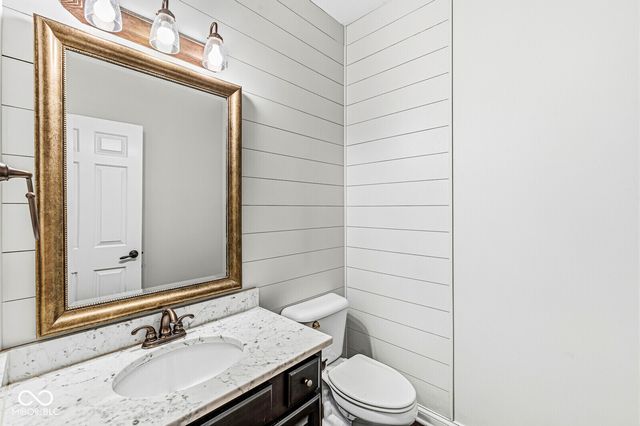 9681 Sunwood Way, Carmel, IN 46032