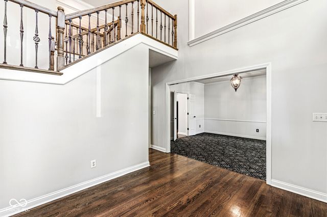 9681 Sunwood Way, Carmel, IN 46032