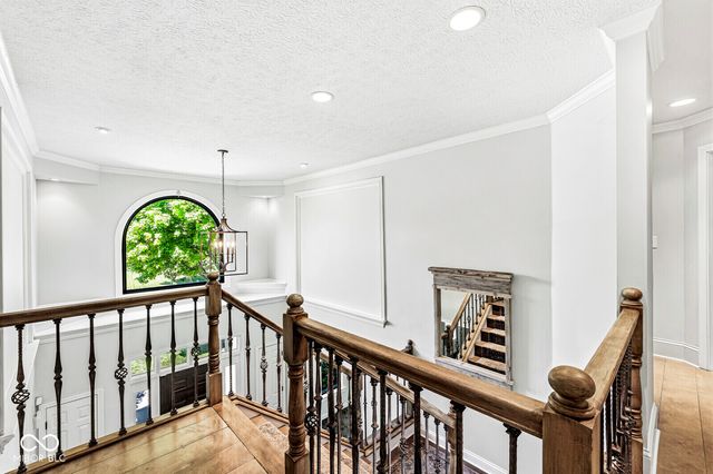 9681 Sunwood Way, Carmel, IN 46032