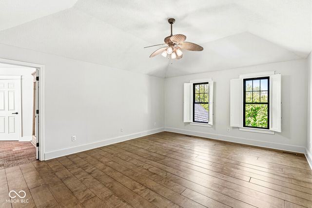 9681 Sunwood Way, Carmel, IN 46032