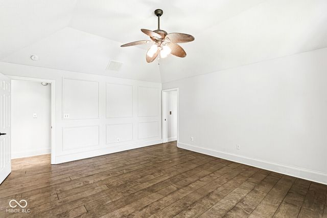 9681 Sunwood Way, Carmel, IN 46032