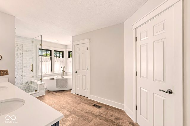 9681 Sunwood Way, Carmel, IN 46032
