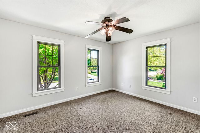 9681 Sunwood Way, Carmel, IN 46032