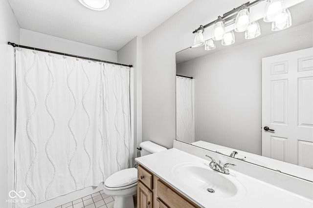 9681 Sunwood Way, Carmel, IN 46032