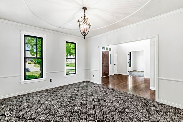 9681 Sunwood Way, Carmel, IN 46032