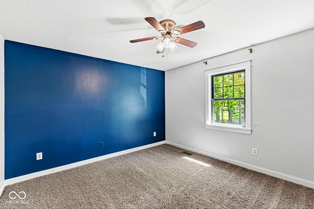 9681 Sunwood Way, Carmel, IN 46032