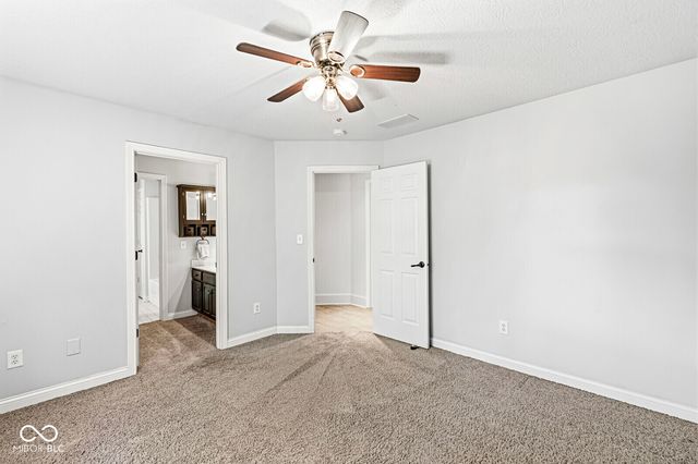 9681 Sunwood Way, Carmel, IN 46032
