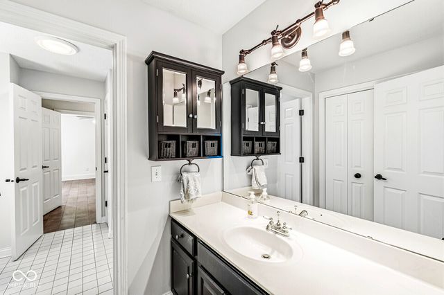 9681 Sunwood Way, Carmel, IN 46032