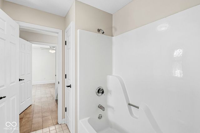 9681 Sunwood Way, Carmel, IN 46032