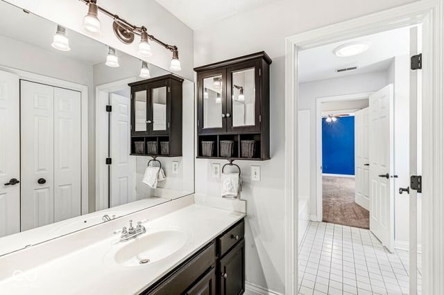 9681 Sunwood Way, Carmel, IN 46032