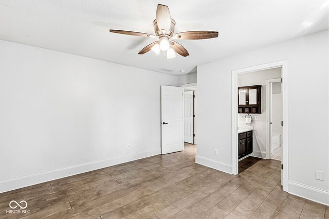 9681 Sunwood Way, Carmel, IN 46032