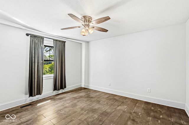 9681 Sunwood Way, Carmel, IN 46032
