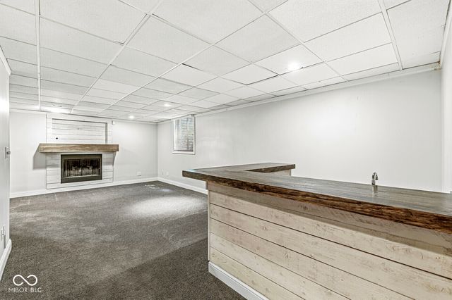 9681 Sunwood Way, Carmel, IN 46032