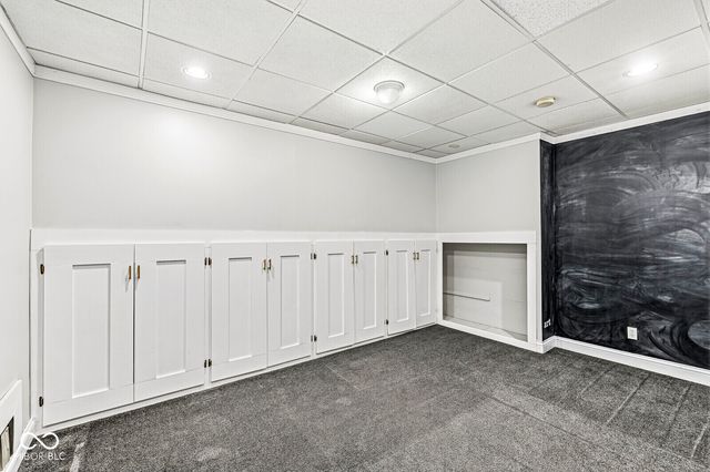 9681 Sunwood Way, Carmel, IN 46032