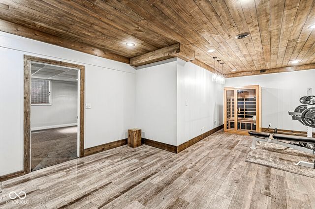 9681 Sunwood Way, Carmel, IN 46032