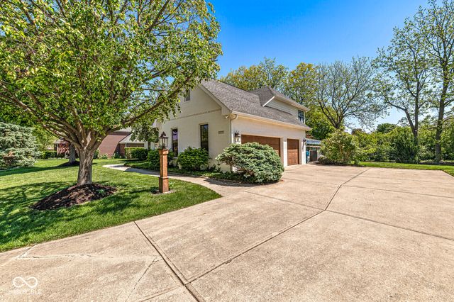 9681 Sunwood Way, Carmel, IN 46032