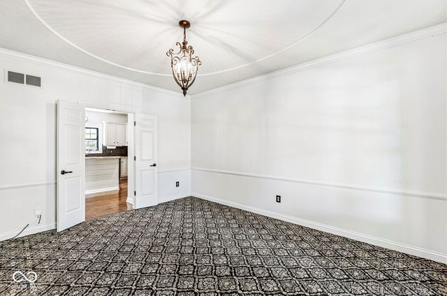 9681 Sunwood Way, Carmel, IN 46032