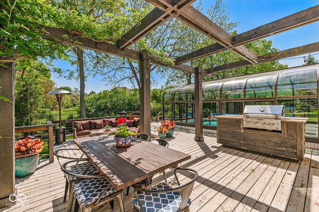 9681 Sunwood Way, Carmel, IN 46032