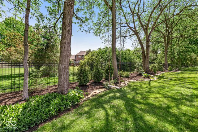 9681 Sunwood Way, Carmel, IN 46032