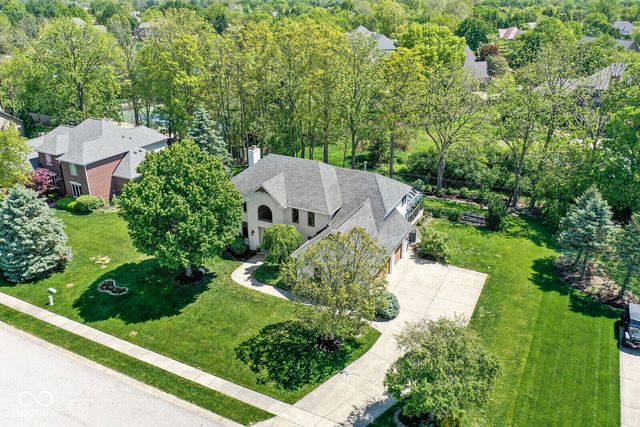 9681 Sunwood Way, Carmel, IN 46032