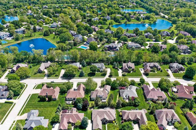 9681 Sunwood Way, Carmel, IN 46032