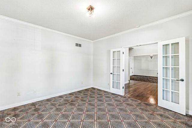 9681 Sunwood Way, Carmel, IN 46032