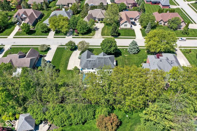 9681 Sunwood Way, Carmel, IN 46032