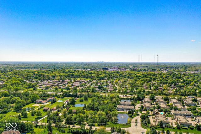 9681 Sunwood Way, Carmel, IN 46032