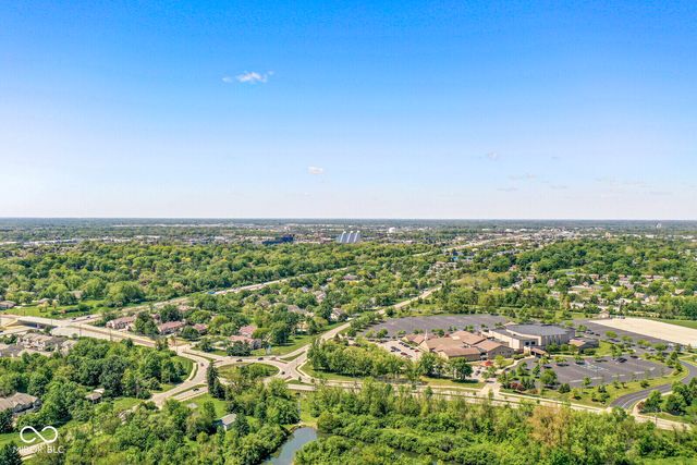 9681 Sunwood Way, Carmel, IN 46032