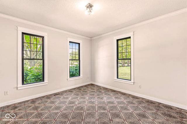 9681 Sunwood Way, Carmel, IN 46032
