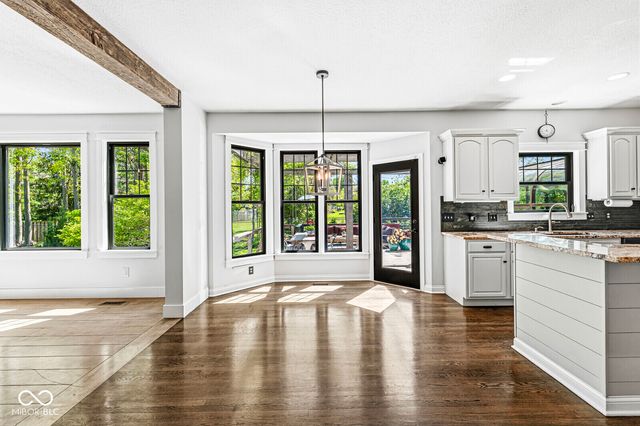 9681 Sunwood Way, Carmel, IN 46032