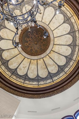 1513 Foothills Village Drive, Henderson, NV 89012