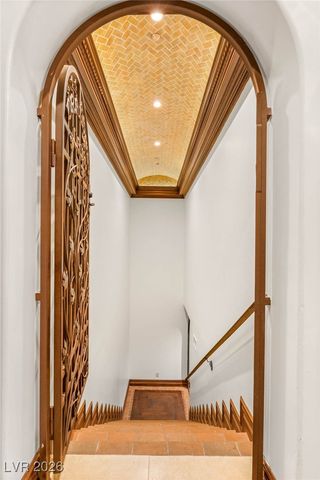 1513 Foothills Village Drive, Henderson, NV 89012