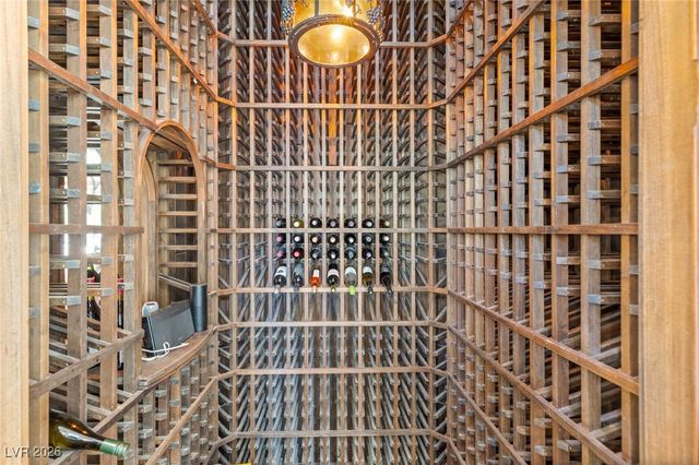 1513 Foothills Village Drive, Henderson, NV 89012